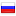 alkozaur.ru hosted country